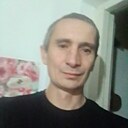Сергей, 42 года