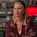 Ирина, 44 года