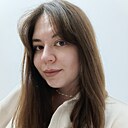 Дарья, 24 года