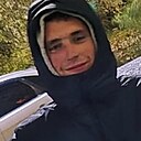 Тимур, 25 лет