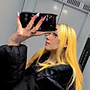 Анастасия, 22 года