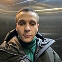 Станислав, 23 года