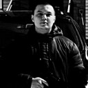 Айнур, 23 года