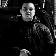 Фотография мужчины Айнур, 23 года из г. Ханты-Мансийск