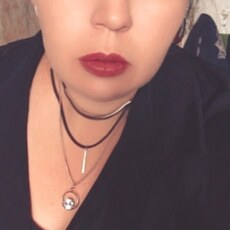 Фотография девушки Юлия, 37 лет из г. Дуляпино