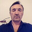 Сергей, 59 лет