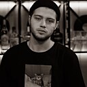 Сережа, 22 года