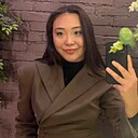 Айгерим, 24 года