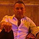 Артём, 34 года