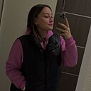 Ольга, 24 года