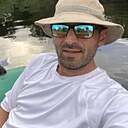 Aleksandr, 30 лет