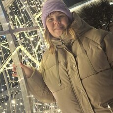 Фотография девушки Надя, 38 лет из г. Смоленск