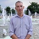 Евгений, 43 года