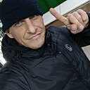 Люцефер, 38 лет