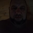 Роман, 48 лет