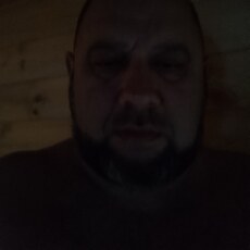 Фотография мужчины Роман, 48 лет из г. Ульяновск