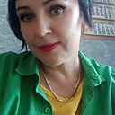 Валентина, 48 лет