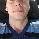 Жека, 43 года