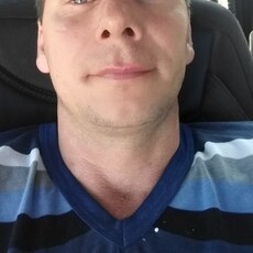 Фотография мужчины Жека, 43 года из г. Павлово