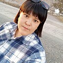 Вера, 33 года