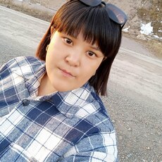 Фотография девушки Вера, 33 года из г. Абакан