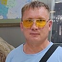 Filia, 43 года