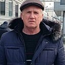 Анатолий, 62 года