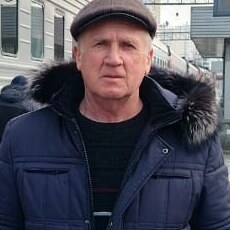 Фотография мужчины Анатолий, 62 года из г. Белебей