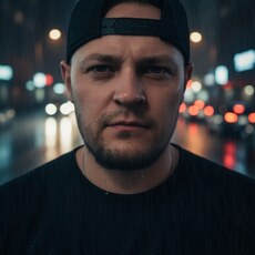 Фотография мужчины Саша, 37 лет из г. Полоцк