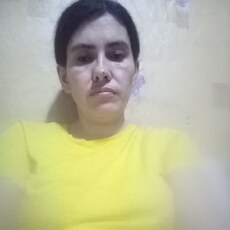 Фотография девушки Тамара, 36 лет из г. Марьина Горка