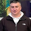 Максим, 39 лет