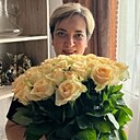 Кристина, 43 года