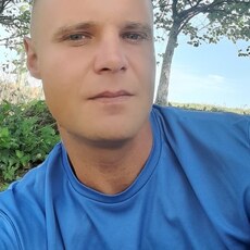 Фотография мужчины Витя, 38 лет из г. Александрия