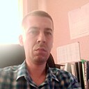 Павел, 38 лет