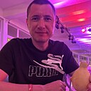 Сергей, 37 лет