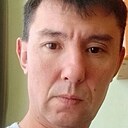 Вадим, 40 лет