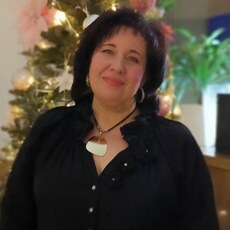 Фотография девушки Татьяна, 50 лет из г. Брест