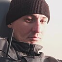 Тай Сити, 37 лет