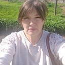 Светлана, 49 лет