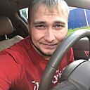 Сергей, 30 лет