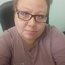 Дарина, 43 года