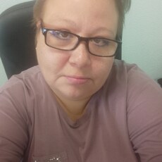 Фотография девушки Дарина, 43 года из г. Нижний Новгород