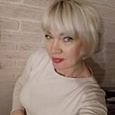 Ольга, 50 лет