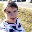 Наталья, 47 лет