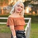 Ольга, 41 год