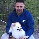 Андрей, 37 лет