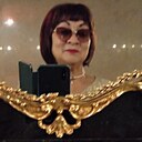 Лапуля, 55 лет