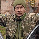 Автослесарь, 36 лет