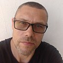 Vladimir, 44 года