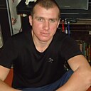 Алексей, 40 лет